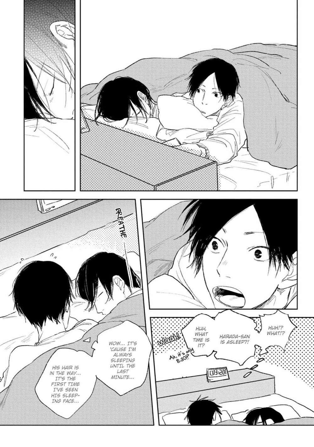 Otameshi-Delivery-Lover-Nago-Nayuta-Eng page 15