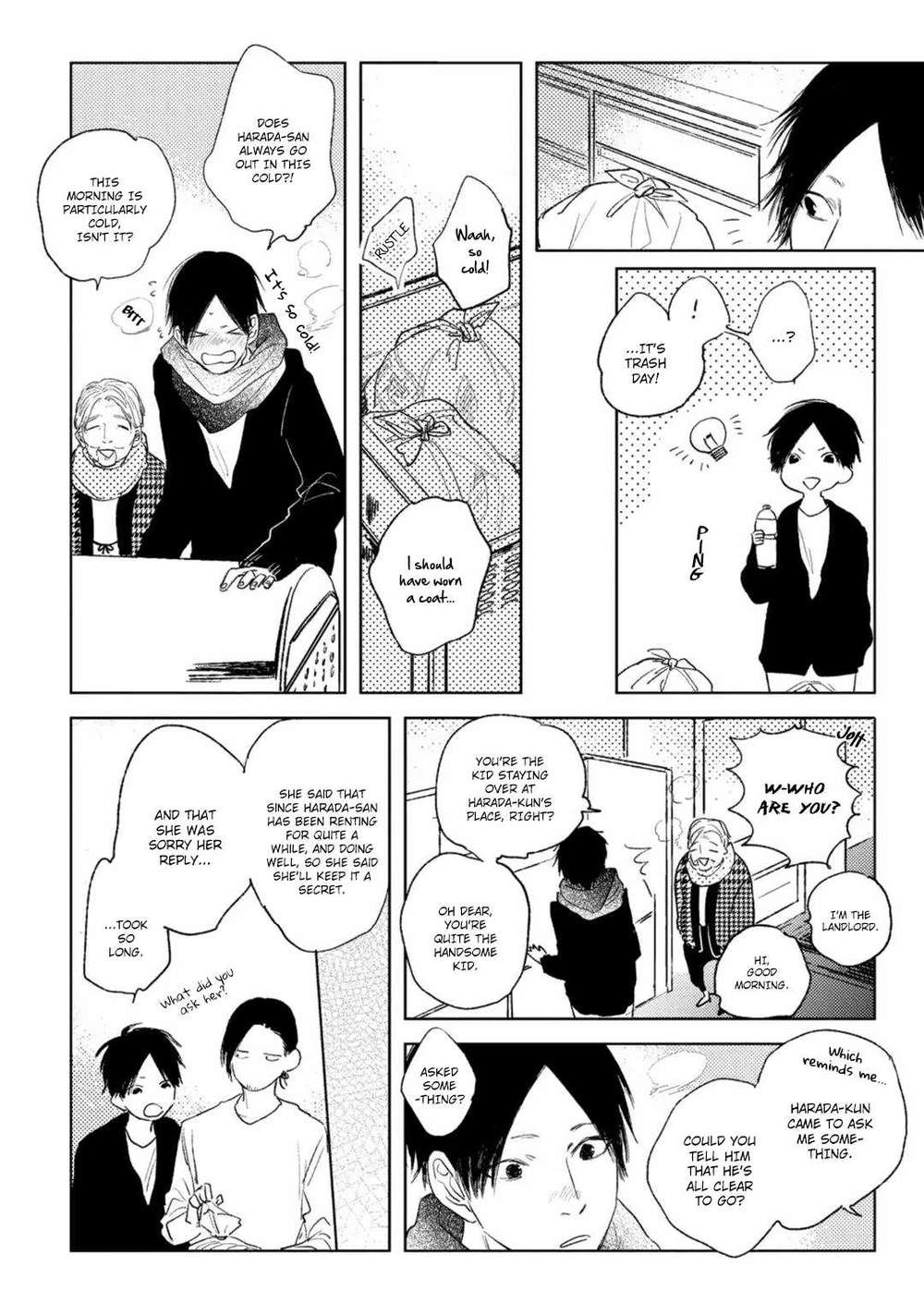 Otameshi-Delivery-Lover-Nago-Nayuta-Eng page 17