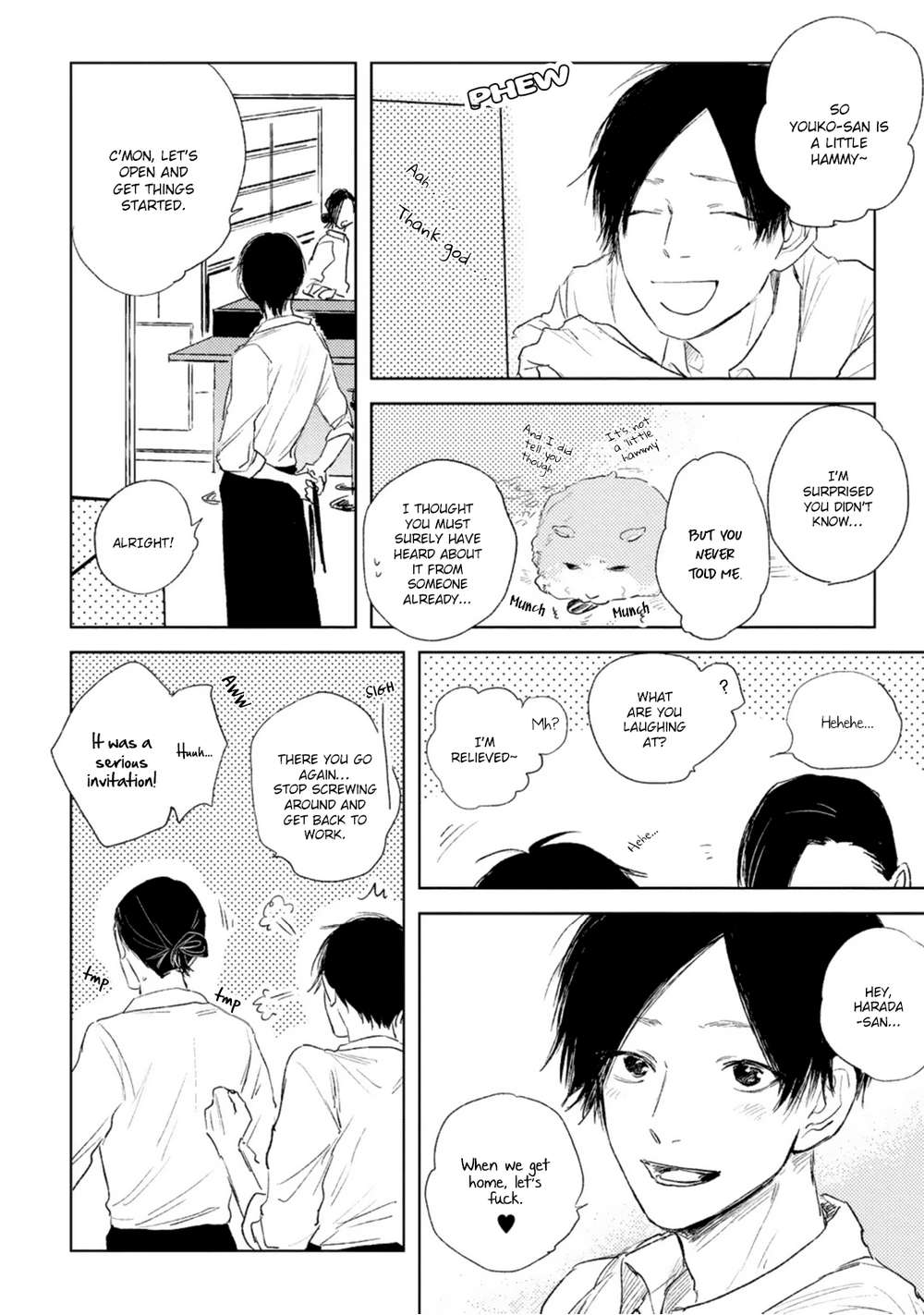 Otameshi-Delivery-Lover-Nago-Nayuta-Eng page 19