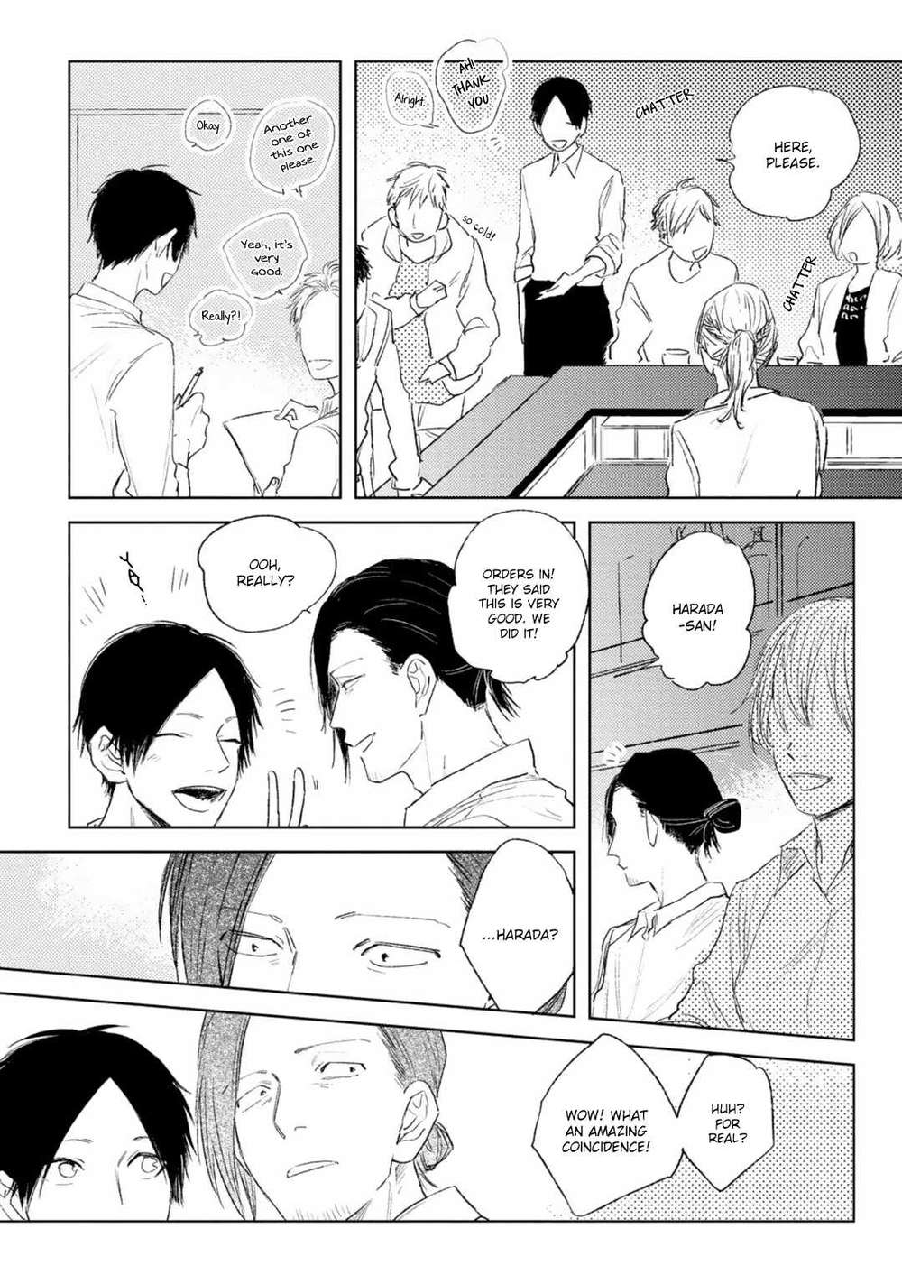 Otameshi-Delivery-Lover-Nago-Nayuta-Eng page 21