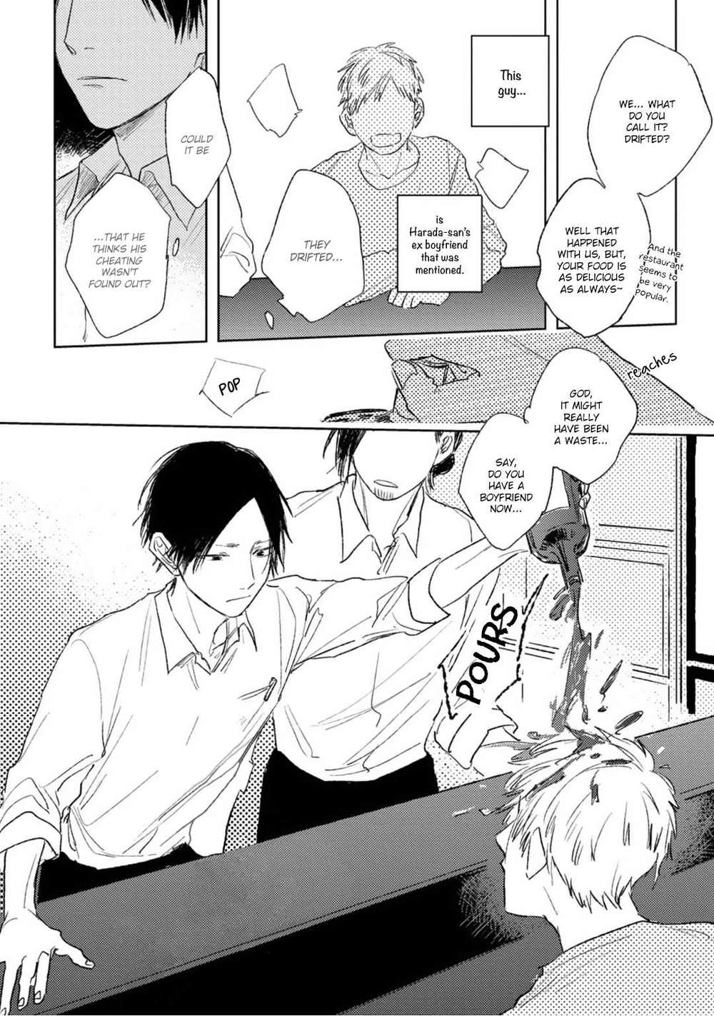 Otameshi-Delivery-Lover-Nago-Nayuta-Eng page 23