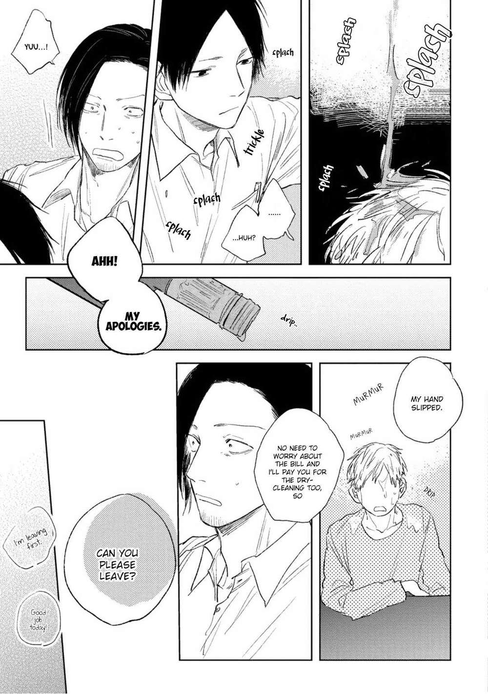 Otameshi-Delivery-Lover-Nago-Nayuta-Eng page 24