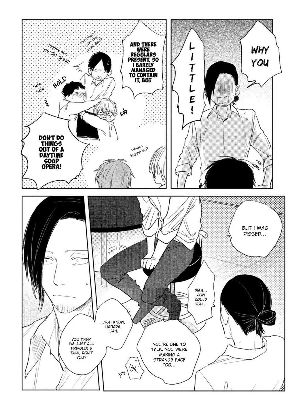 Otameshi-Delivery-Lover-Nago-Nayuta-Eng page 25