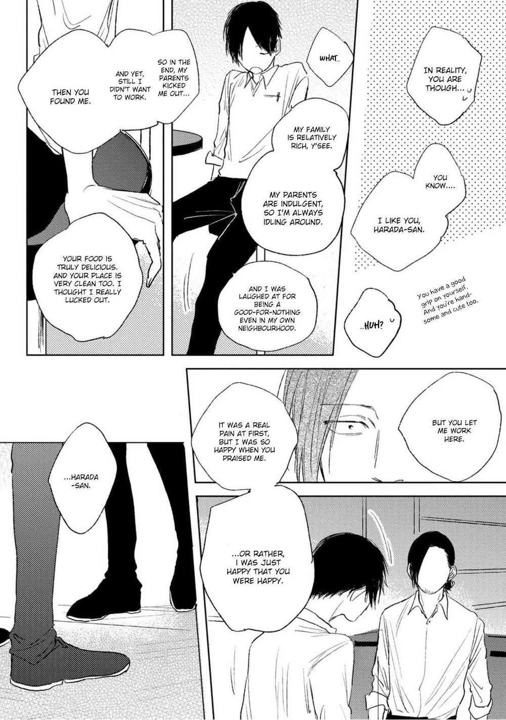 Otameshi-Delivery-Lover-Nago-Nayuta-Eng page 26