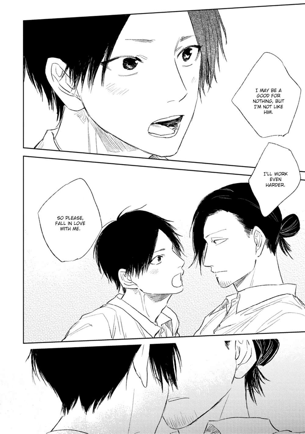 Otameshi-Delivery-Lover-Nago-Nayuta-Eng page 27