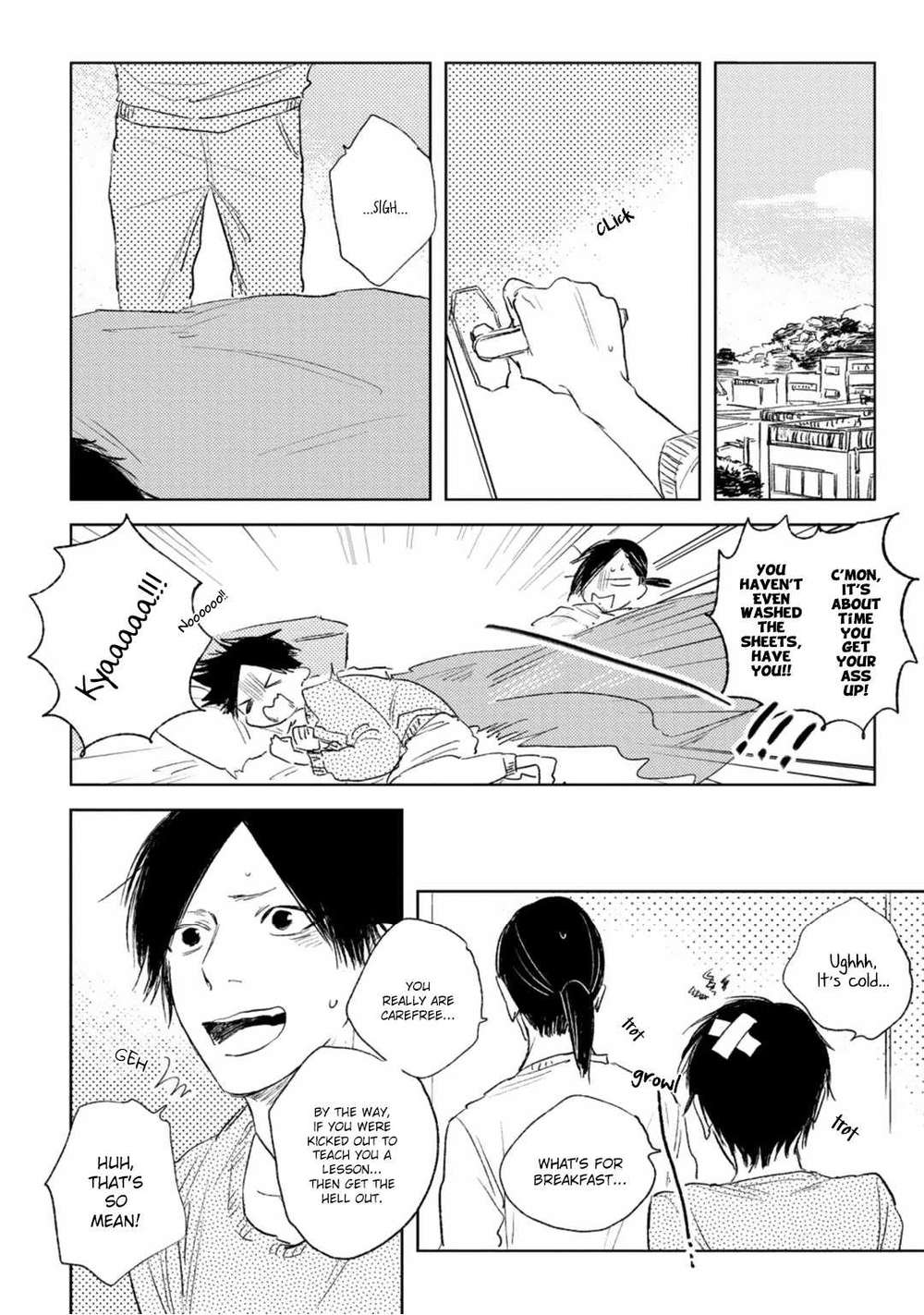 Otameshi-Delivery-Lover-Nago-Nayuta-Eng page 29