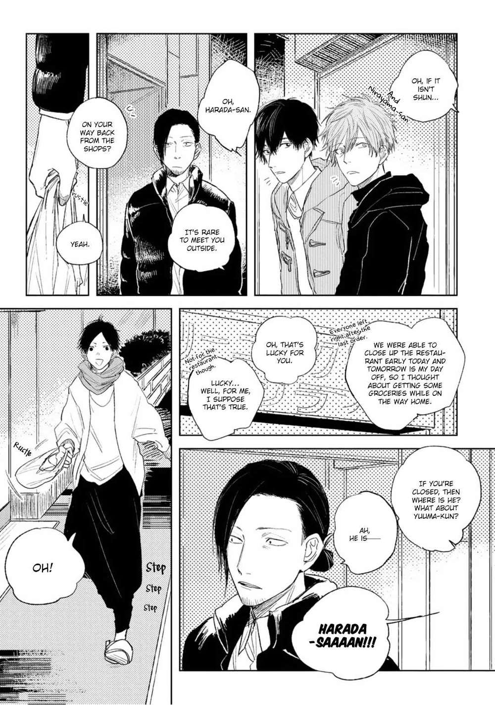 Otameshi-Delivery-Lover-Nago-Nayuta-Eng page 32