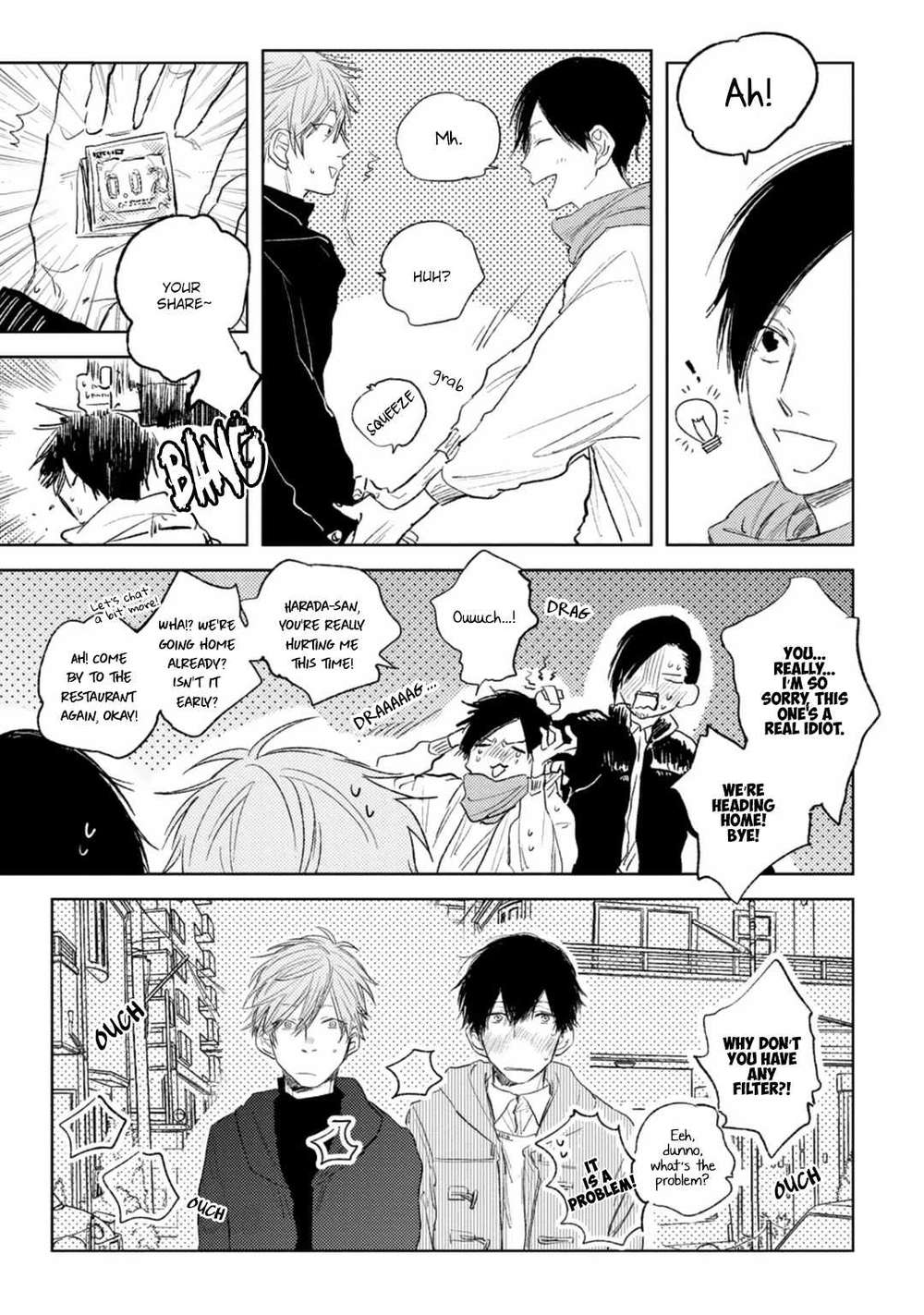 Otameshi-Delivery-Lover-Nago-Nayuta-Eng page 34