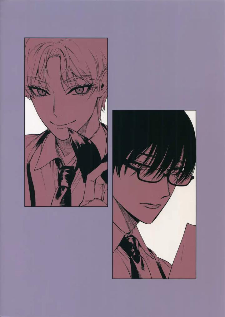 Otoko-Ni-Dake-Saku-Mesu-No-Hana-By-Service-Boy-Hontoku-Esp page 28