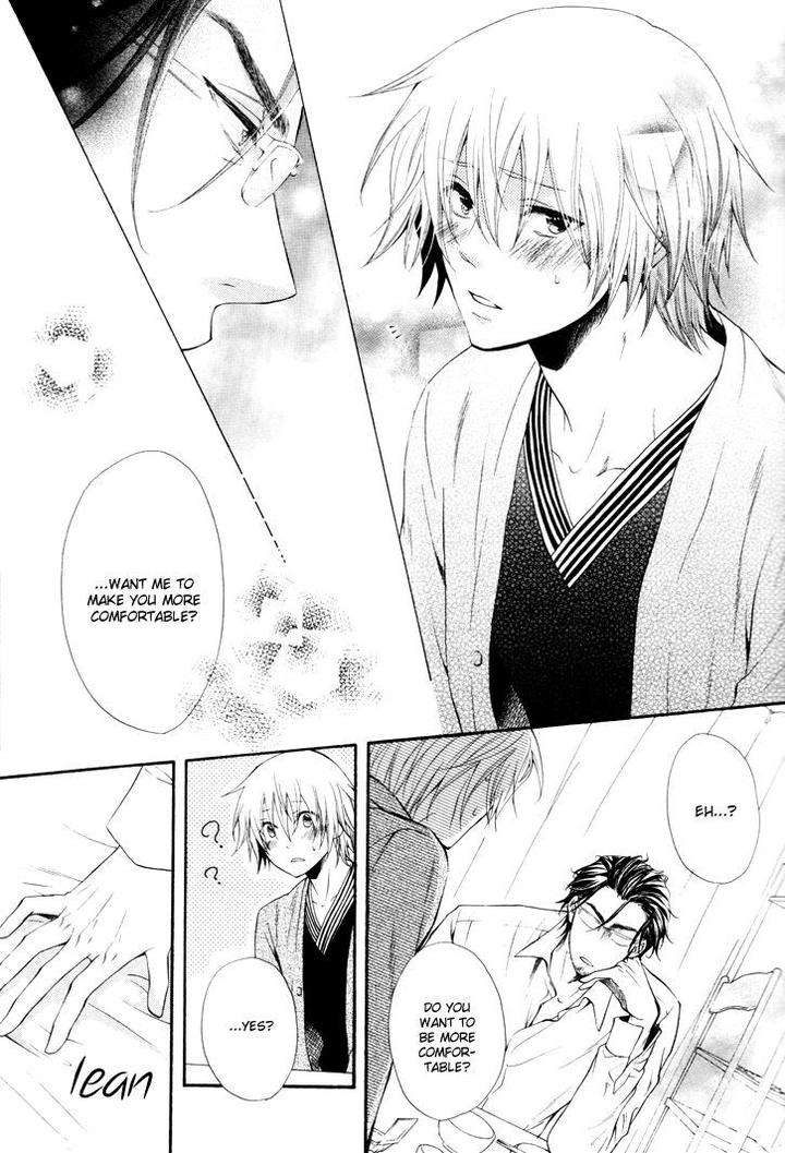Otokogokoro-By-Kanda-Neko-Eng page 11