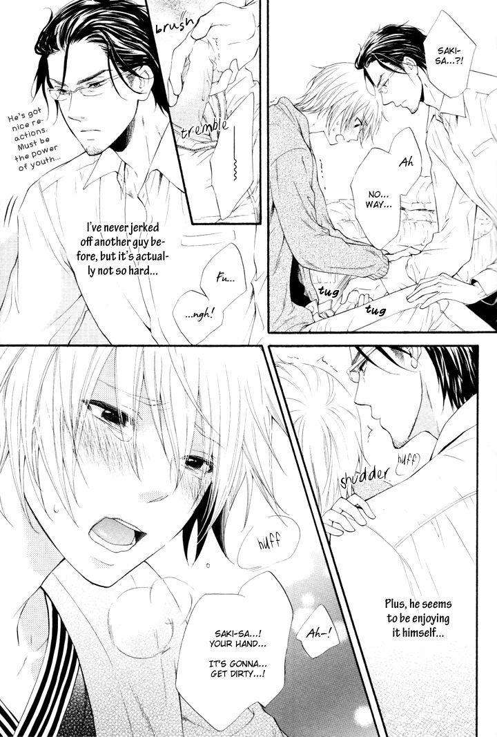 Otokogokoro-By-Kanda-Neko-Eng page 13