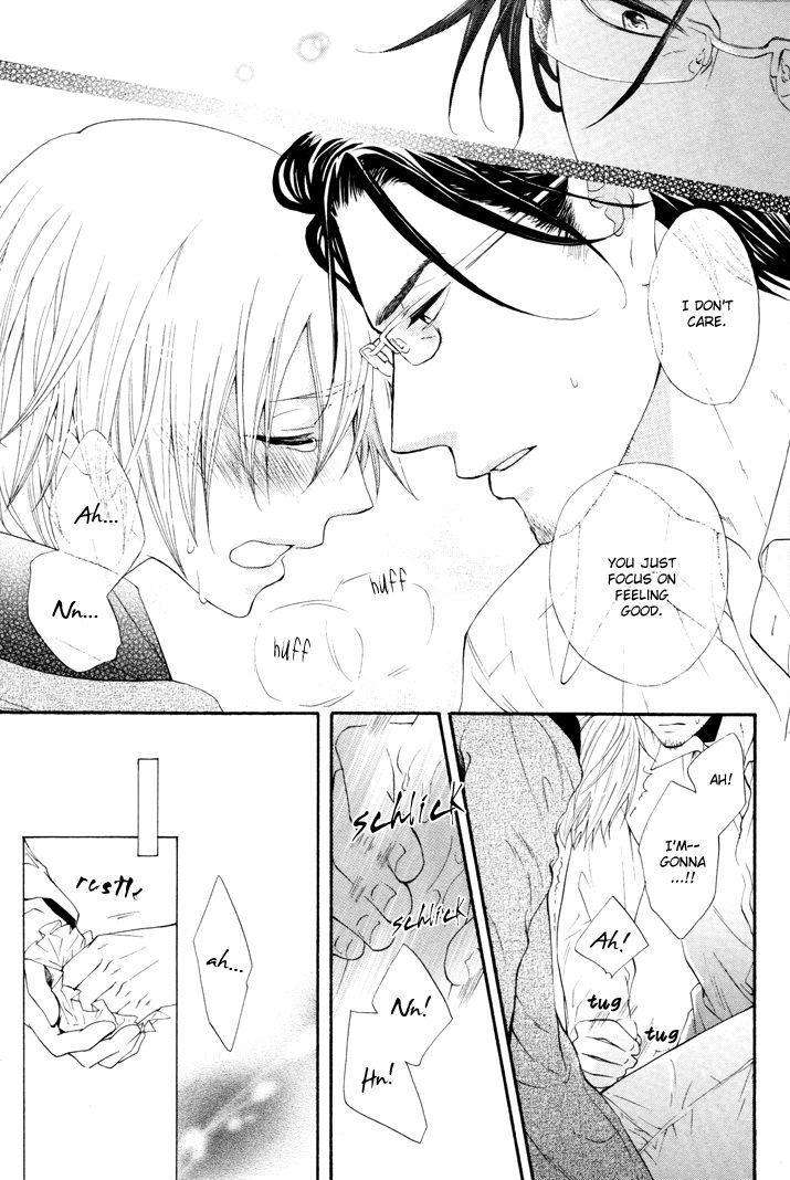 Otokogokoro-By-Kanda-Neko-Eng page 14