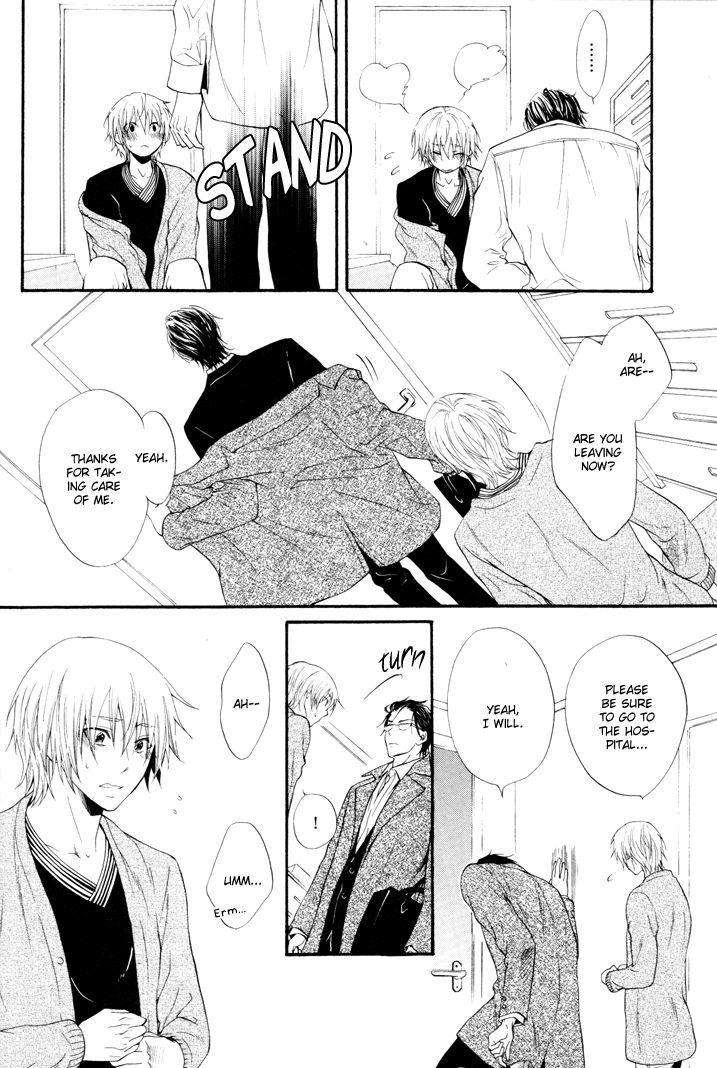 Otokogokoro-By-Kanda-Neko-Eng page 16