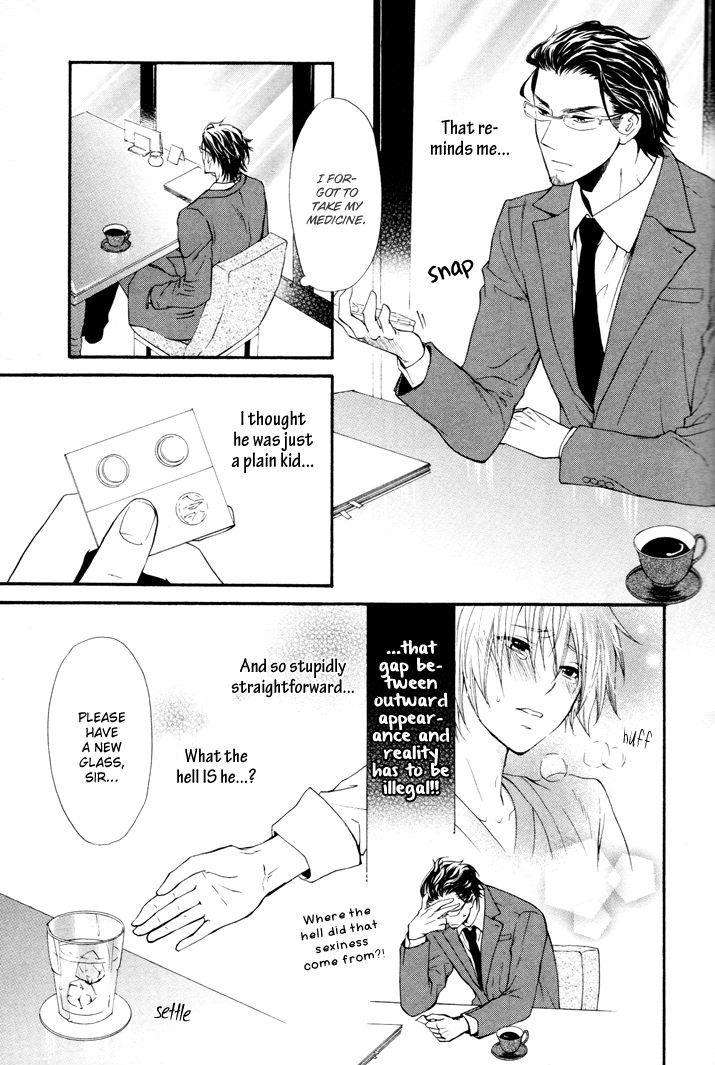Otokogokoro-By-Kanda-Neko-Eng page 19