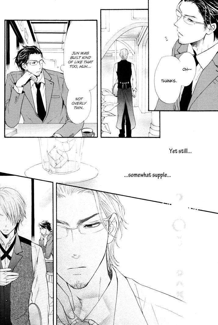 Otokogokoro-By-Kanda-Neko-Eng page 20