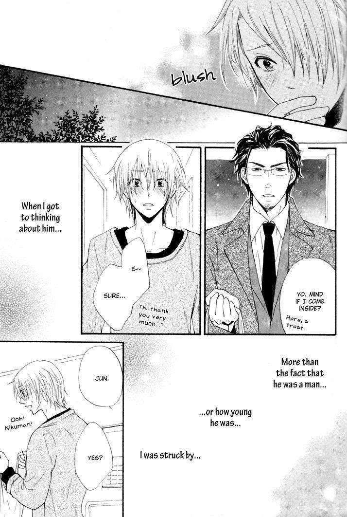 Otokogokoro-By-Kanda-Neko-Eng page 21