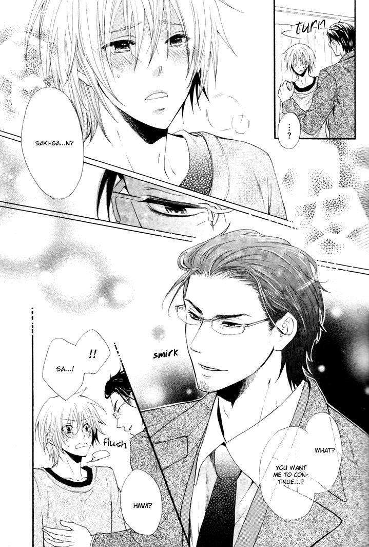 Otokogokoro-By-Kanda-Neko-Eng page 23