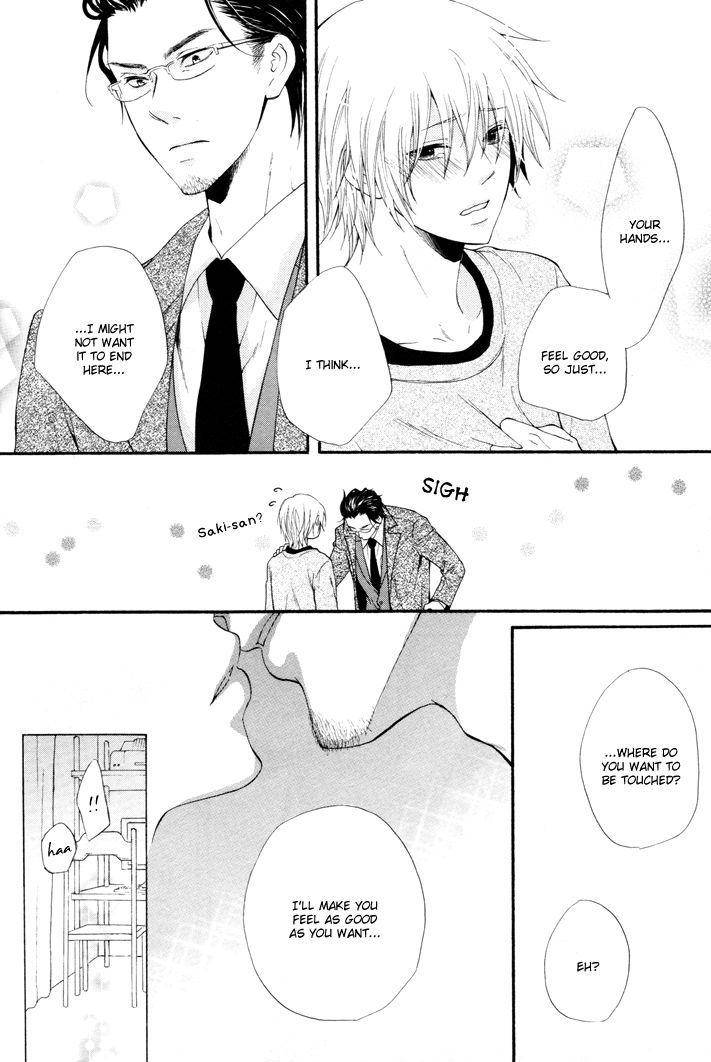 Otokogokoro-By-Kanda-Neko-Eng page 24