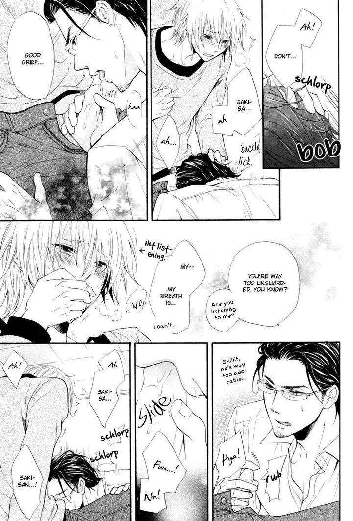 Otokogokoro-By-Kanda-Neko-Eng page 25