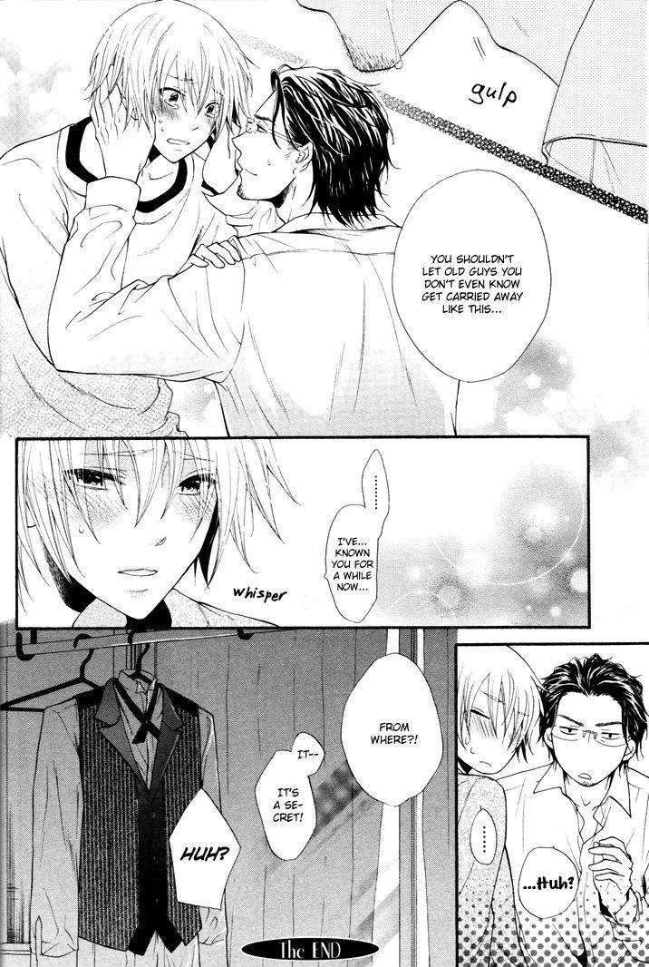 Otokogokoro-By-Kanda-Neko-Eng page 26