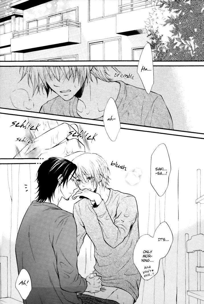 Otokogokoro-By-Kanda-Neko-Eng page 3