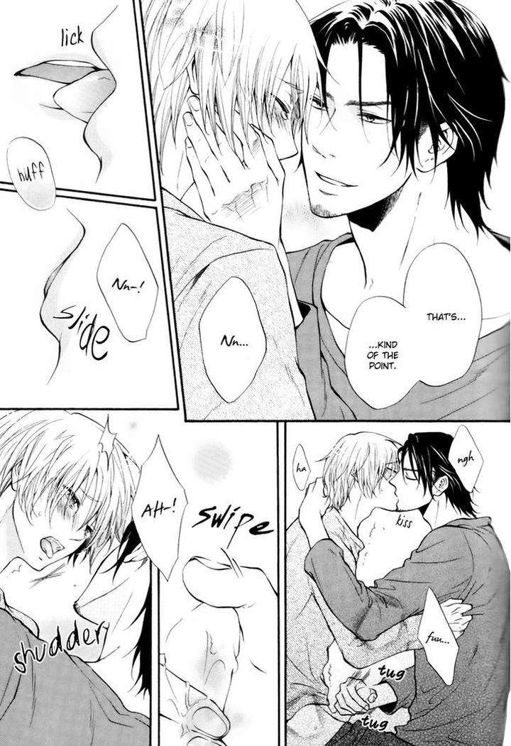 Otokogokoro-By-Kanda-Neko-Eng page 4