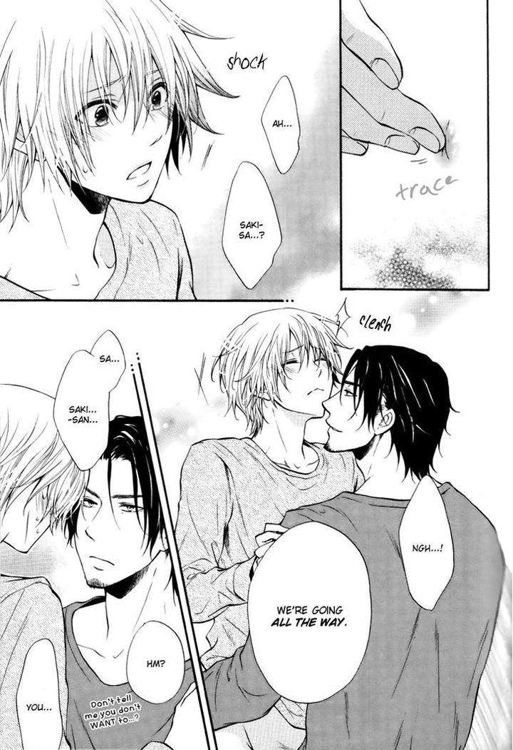 Otokogokoro-By-Kanda-Neko-Eng page 6