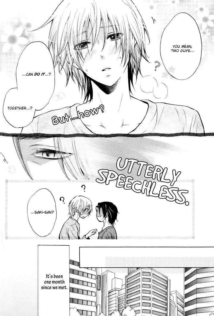 Otokogokoro-By-Kanda-Neko-Eng page 7