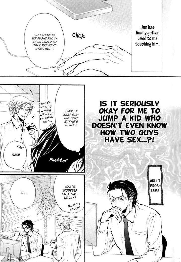 Otokogokoro-By-Kanda-Neko-Eng page 8
