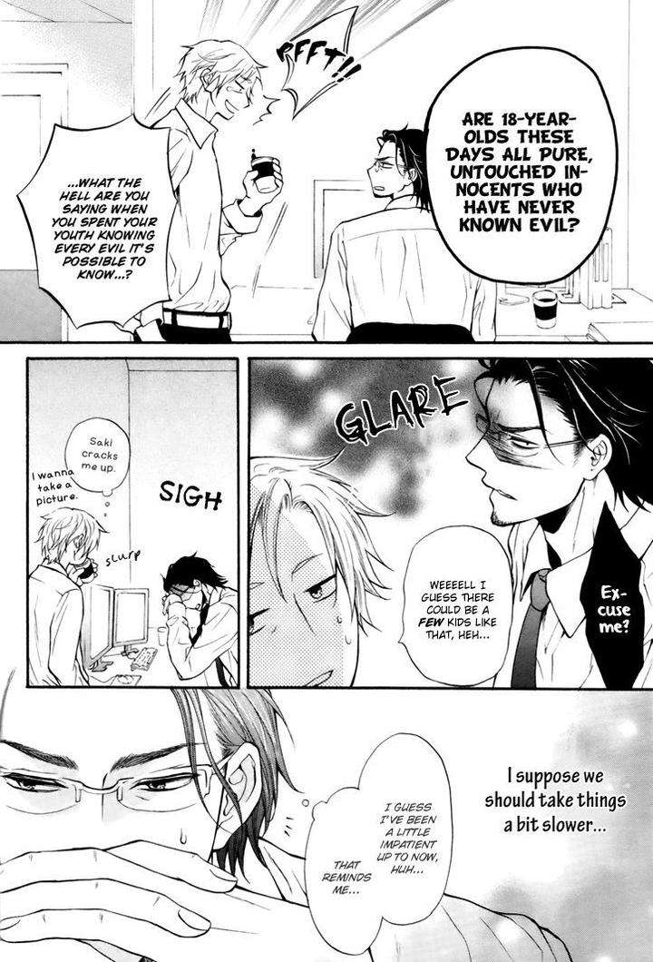 Otokogokoro-By-Kanda-Neko-Eng page 9