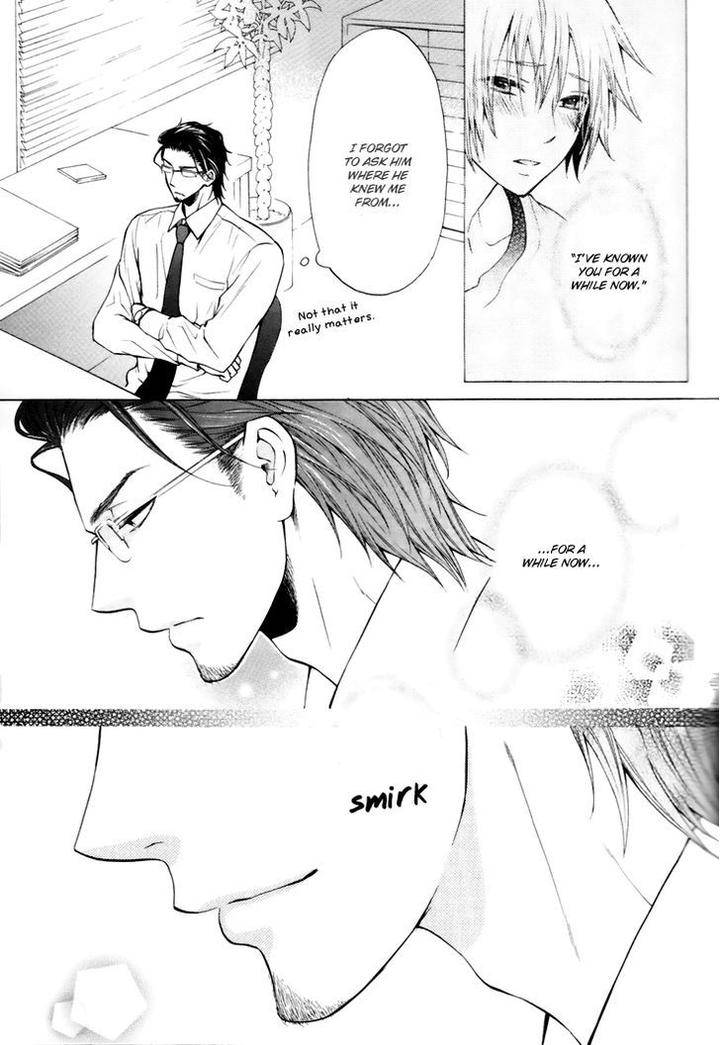 Otokogokoro-By-Kanda-Neko-Eng page 10