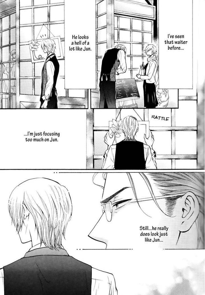 Otokogokoro-By-Kanda-Neko-Eng page 12
