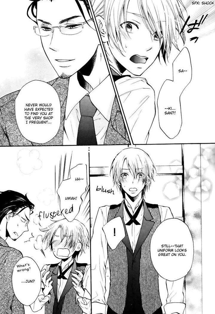 Otokogokoro-By-Kanda-Neko-Eng page 14