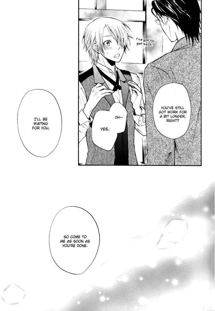 Otokogokoro-By-Kanda-Neko-Eng page 16
