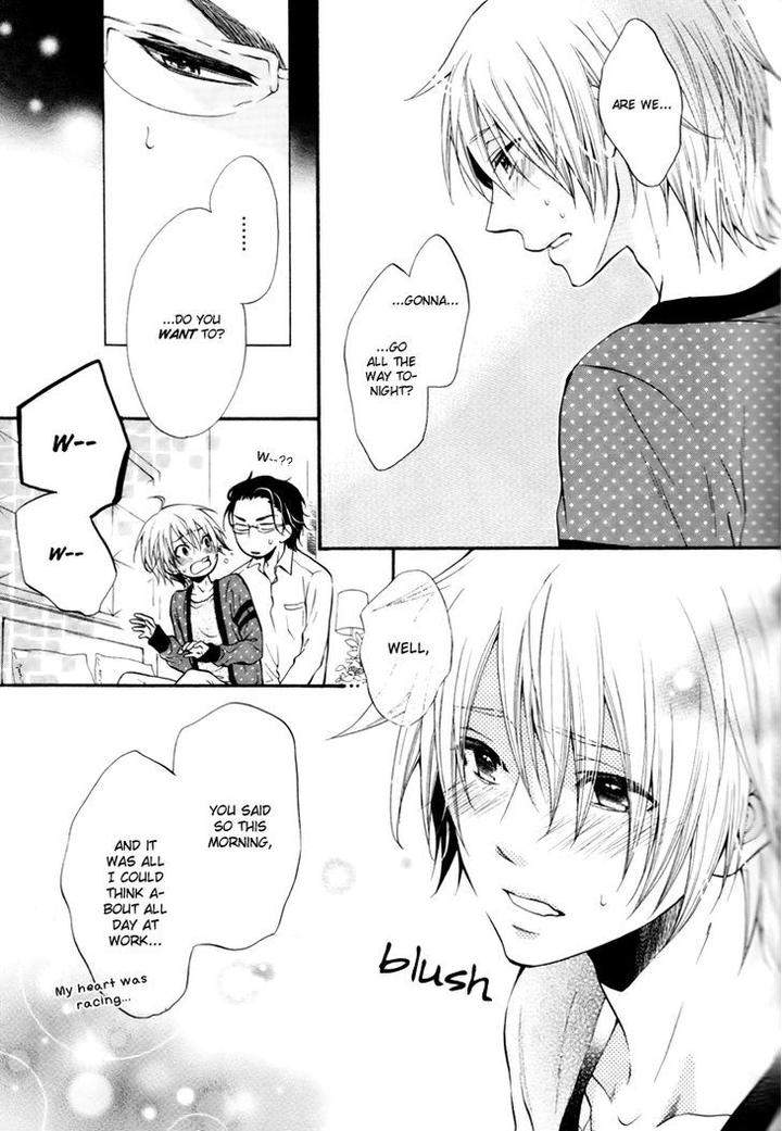 Otokogokoro-By-Kanda-Neko-Eng page 18