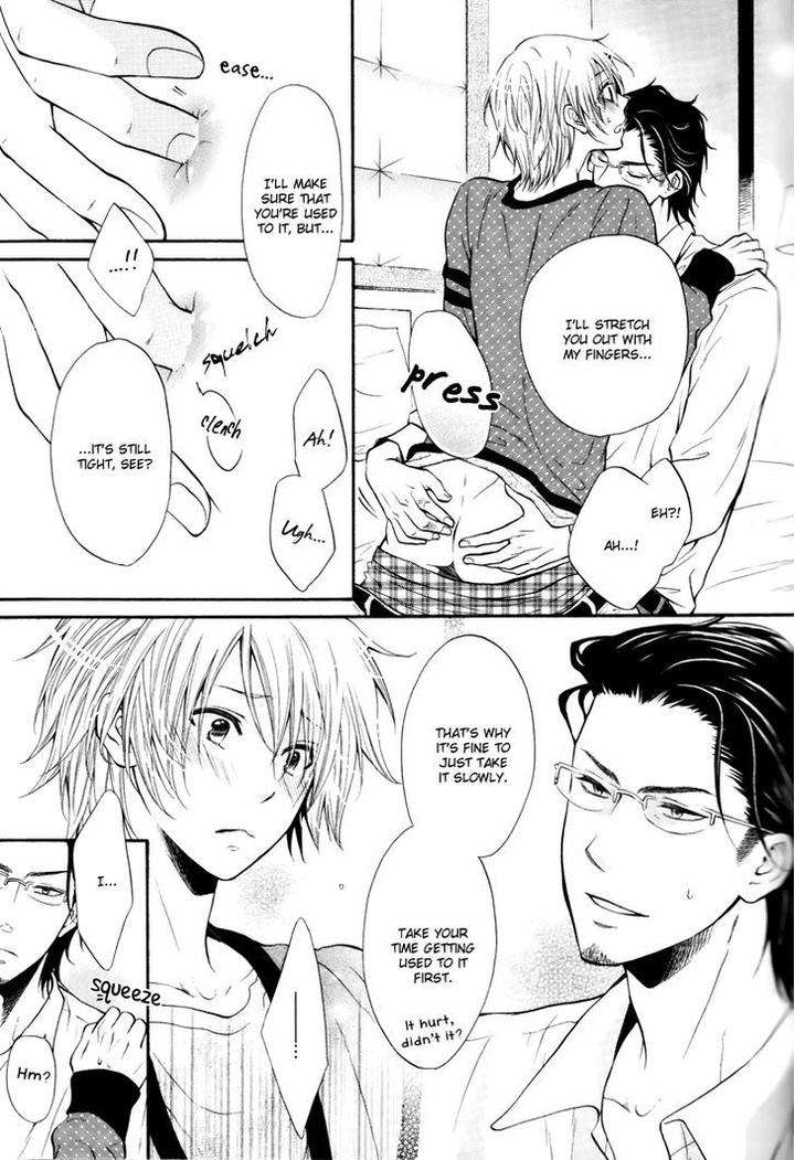 Otokogokoro-By-Kanda-Neko-Eng page 20