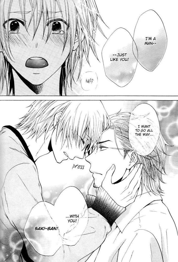 Otokogokoro-By-Kanda-Neko-Eng page 21
