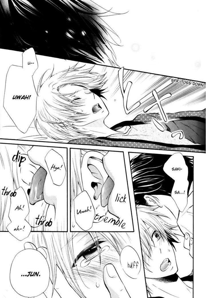 Otokogokoro-By-Kanda-Neko-Eng page 22