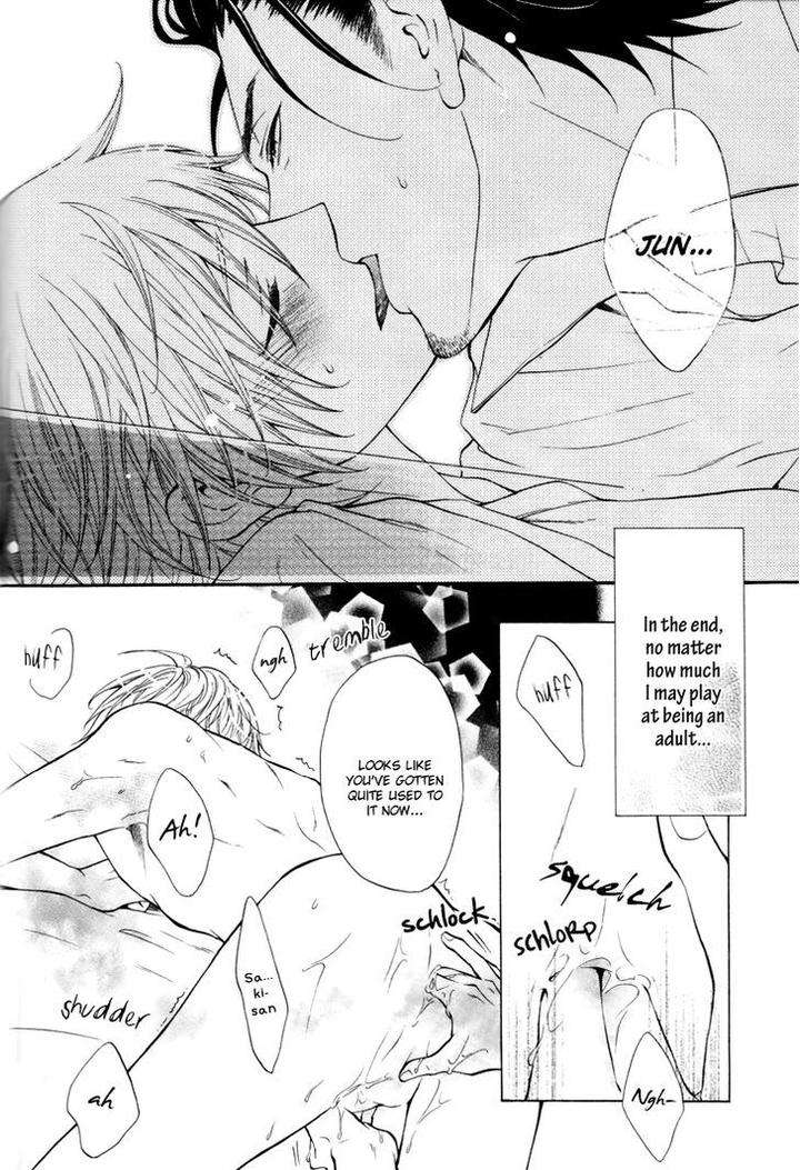 Otokogokoro-By-Kanda-Neko-Eng page 23