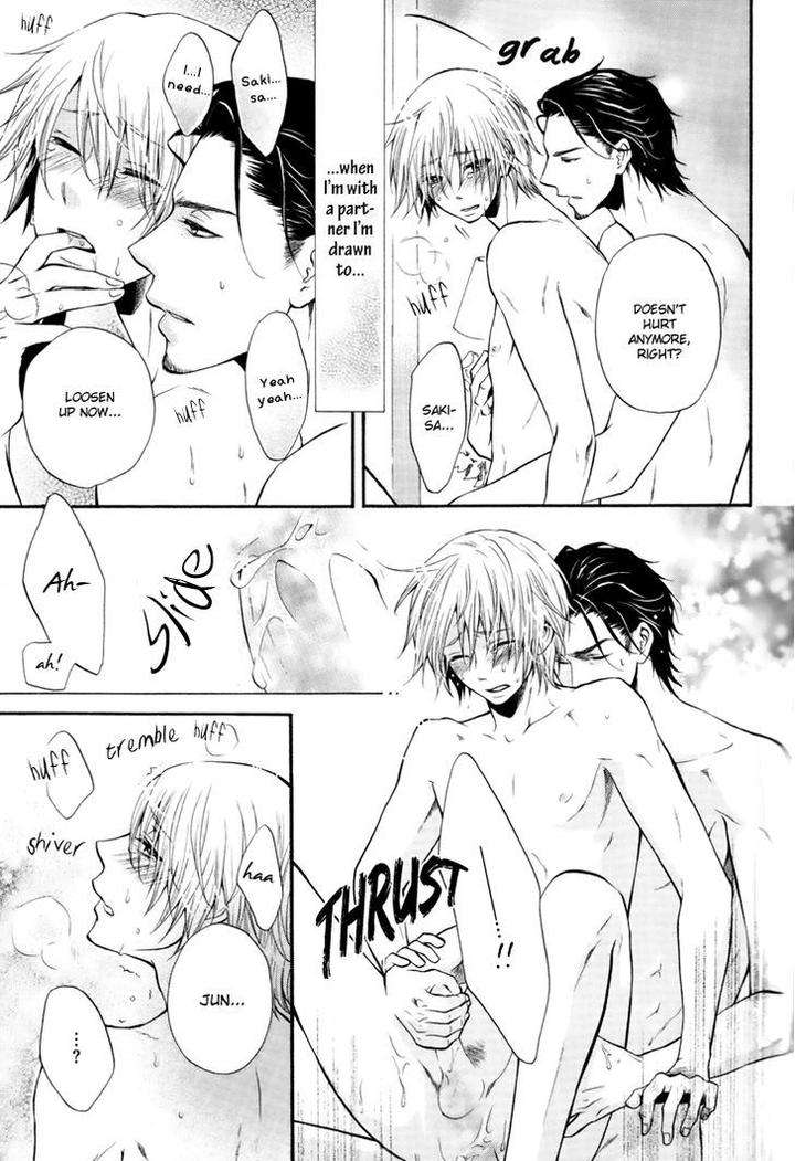 Otokogokoro-By-Kanda-Neko-Eng page 24