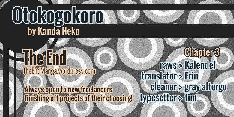 Otokogokoro-By-Kanda-Neko-Eng chapter_004 thumbnail
