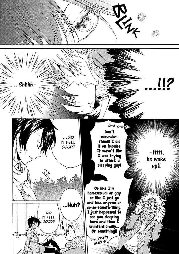Otokogokoro-By-Kanda-Neko-Eng page 4