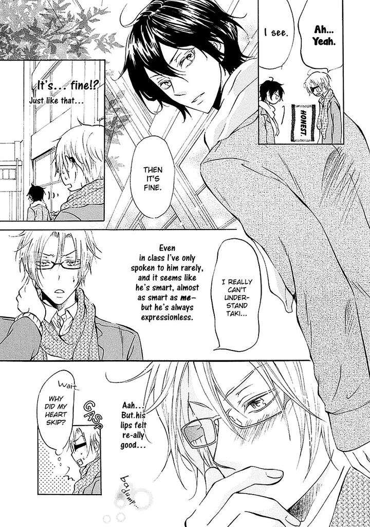 Otokogokoro-By-Kanda-Neko-Eng page 5