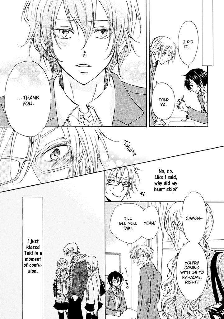 Otokogokoro-By-Kanda-Neko-Eng page 7