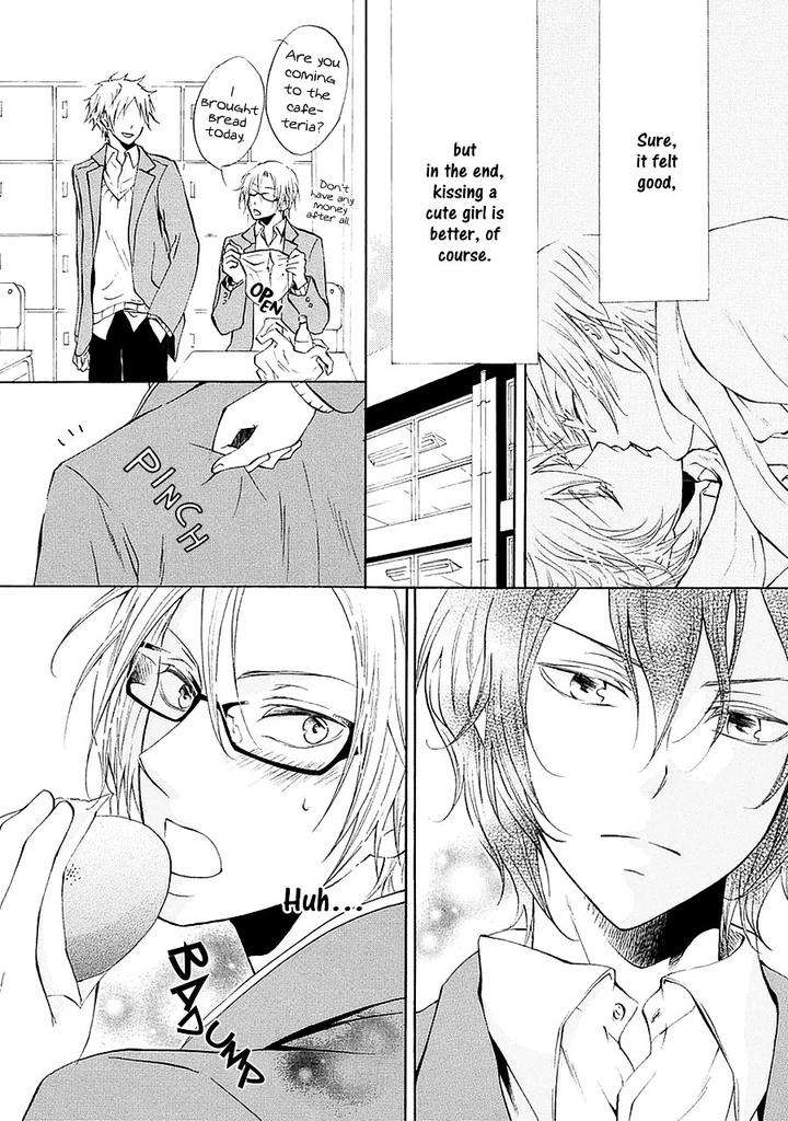 Otokogokoro-By-Kanda-Neko-Eng page 8