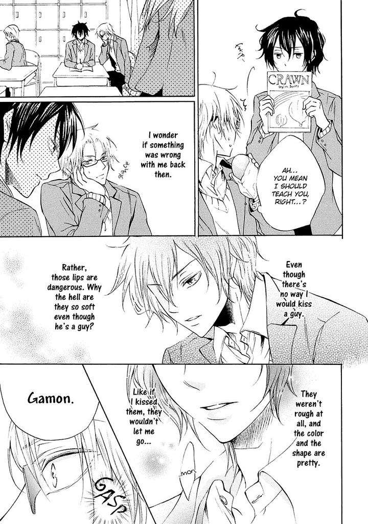 Otokogokoro-By-Kanda-Neko-Eng page 9