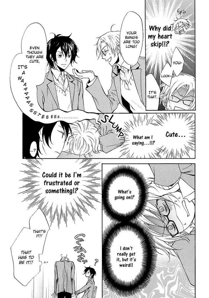 Otokogokoro-By-Kanda-Neko-Eng page 11