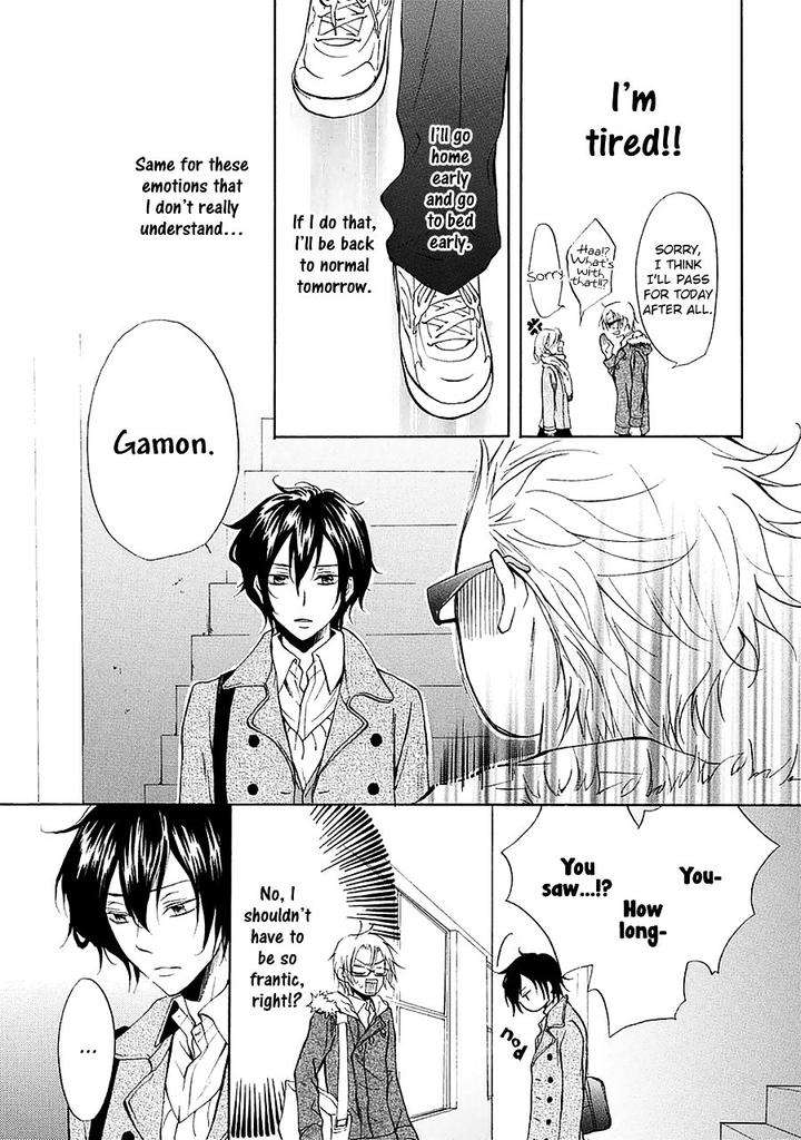 Otokogokoro-By-Kanda-Neko-Eng page 13