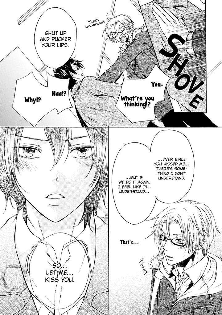 Otokogokoro-By-Kanda-Neko-Eng page 15