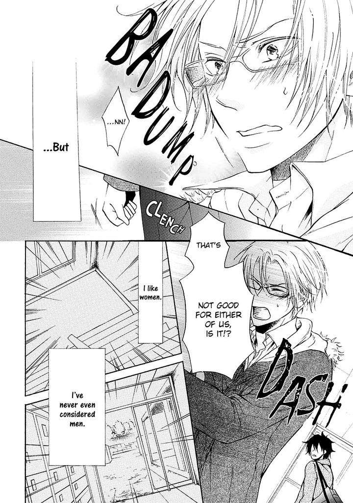 Otokogokoro-By-Kanda-Neko-Eng page 16